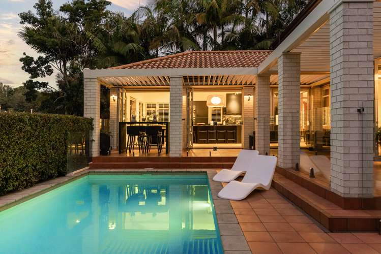 46E Eastbourne Road Remuera_9