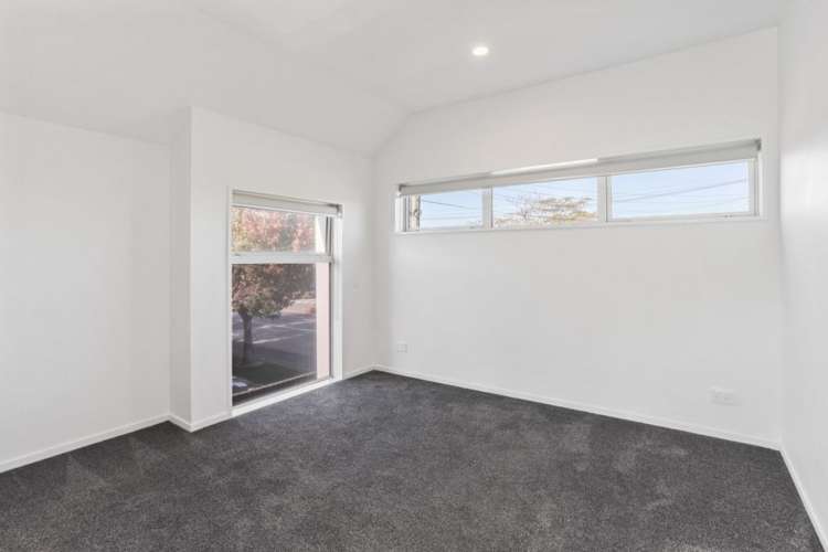 1/266 Selwyn Street Spreydon_18