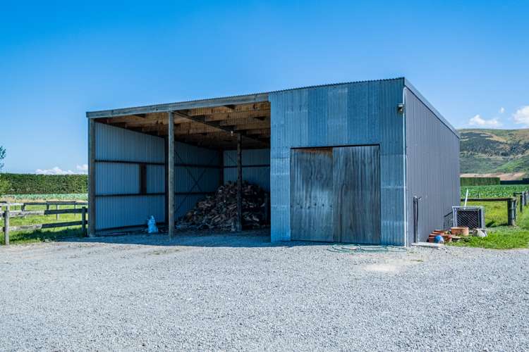 61 Hekeao Road Mesopotamia_18