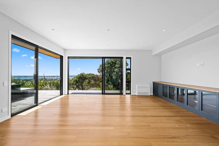 99 Upper Whangateau Road Big Omaha_7