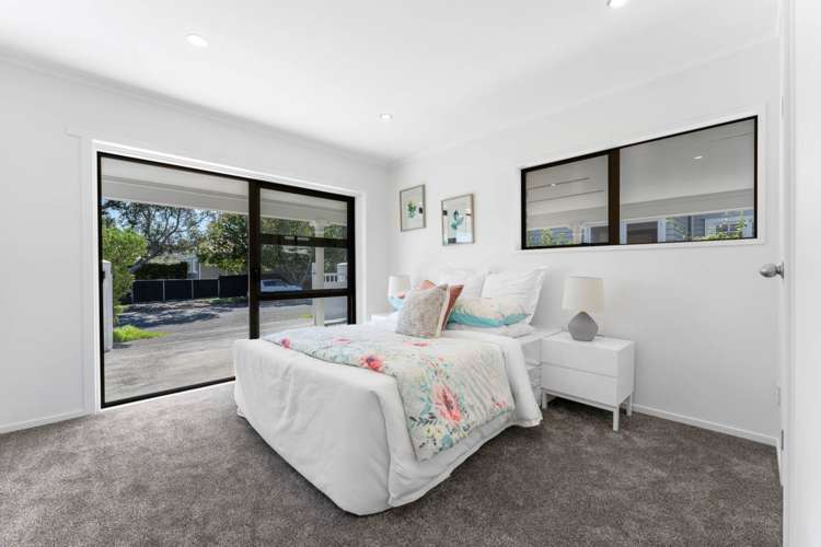 35 Ennismore Road Mount Albert_16