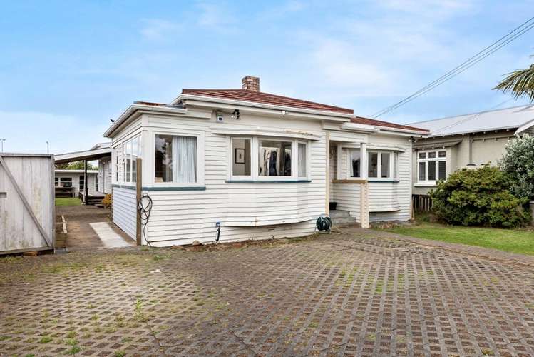 321 Point Chevalier Road Point Chevalier_3