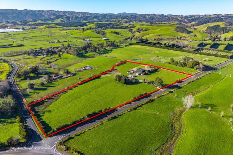 1 Tourist Road Clevedon_25