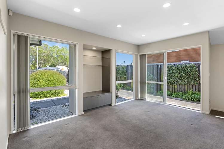 1/5 Kennedys Bush Road Halswell_5