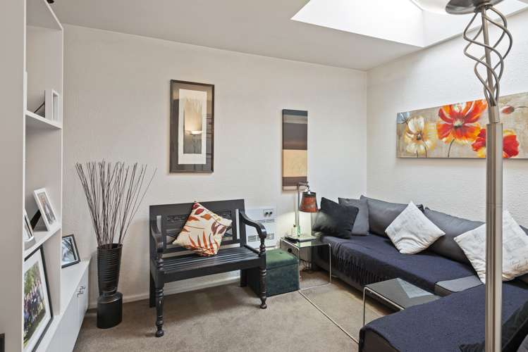 46 Kaiwara Street Hoon Hay_9