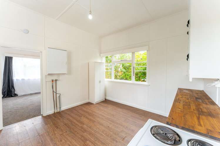 3 Mere Mere Street Seaview_5