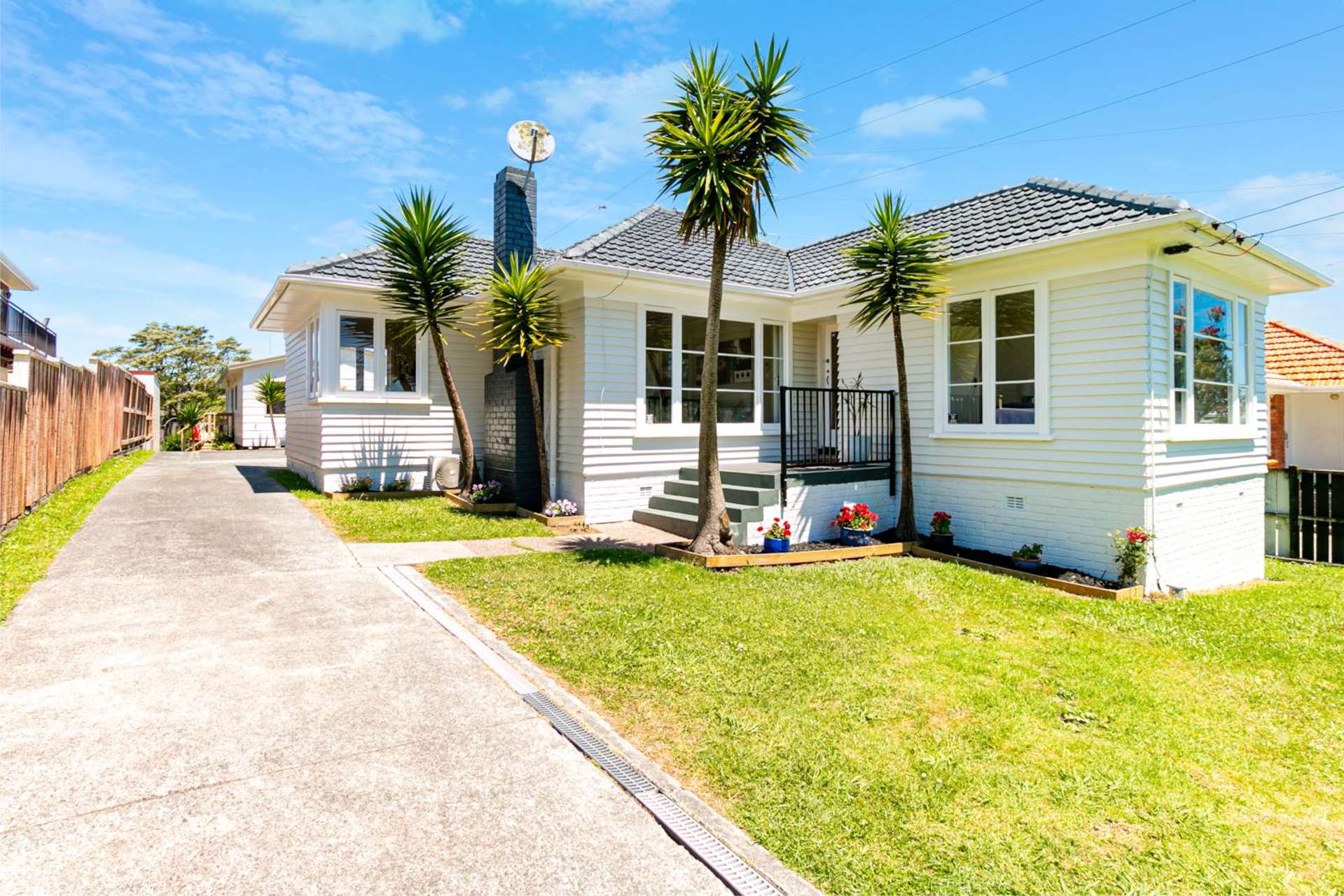 22 White Swan Road Mt Roskill_0