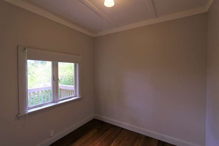 9 Tanekaha Road Titirangi_6