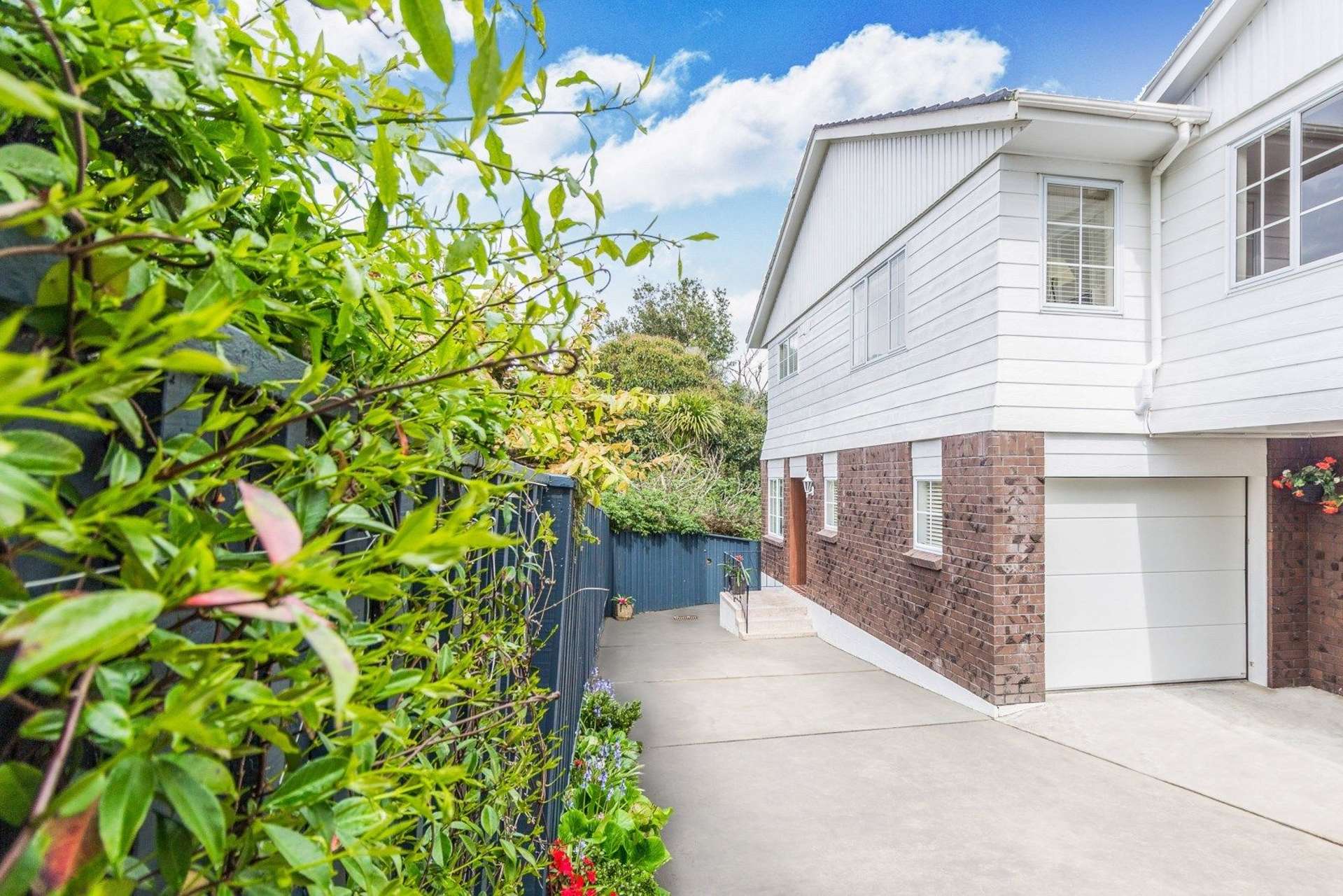 4/42 Tarawera Terrace Saint Heliers_0