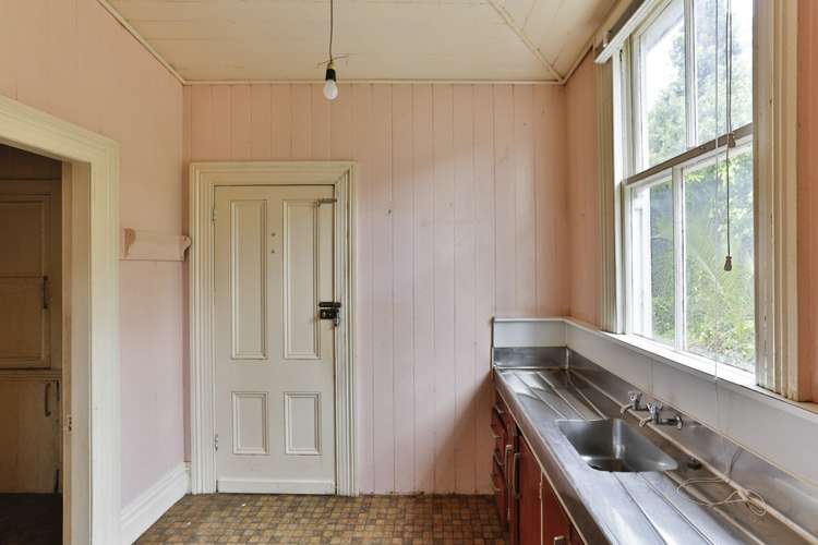 15 Hamilton Road Herne Bay_11