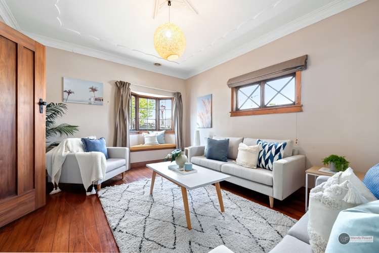 151 Cuba Street Petone_8