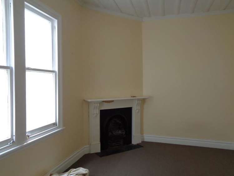 63 Wanganui Avenue Ponsonby_10