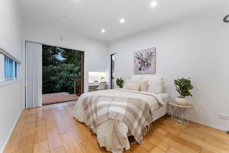 2/20 Celeste Place Totara Vale_15