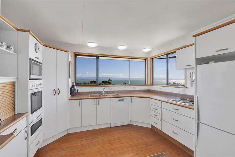 18 Champion Terrace Moana_12