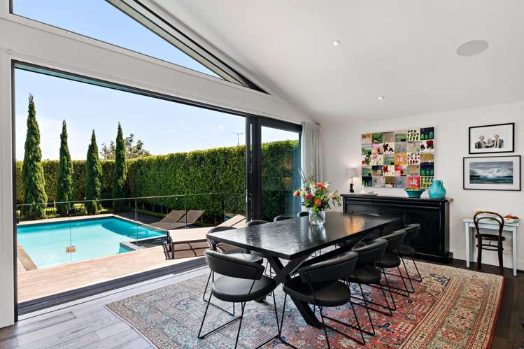 150A Coates Avenue Orakei_10