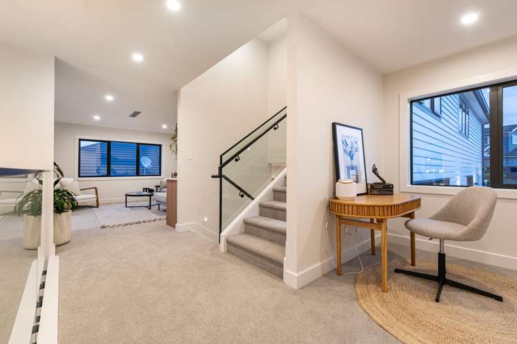 4 The Landing Riverhead_29