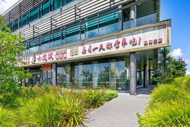 28 Corinthian Drive Albany_2