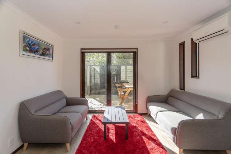 120 Reservoir Road Oamaru North_10