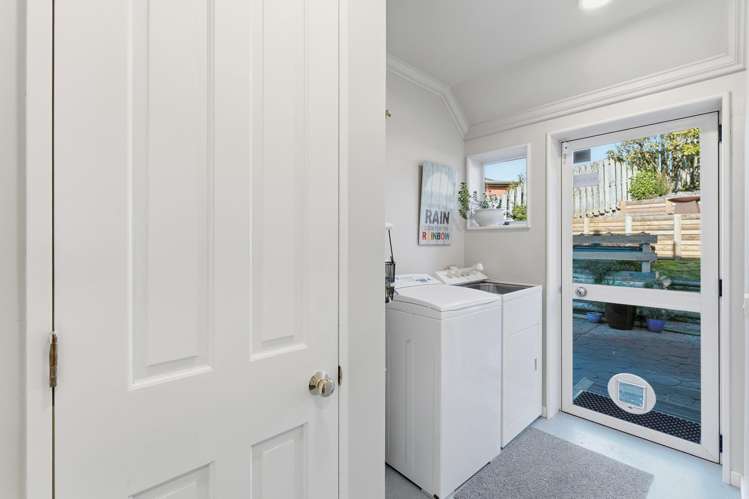 41 Joe Brown Avenue Mosgiel_32