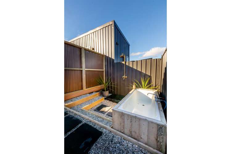 14 Teal Place Lake Hawea_25