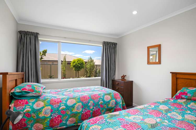 8 Quail Close Alexandra_14