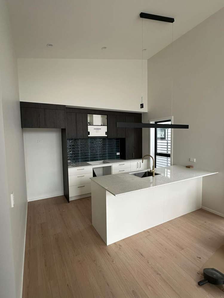 1 Palm Avenue Lyall Bay_8