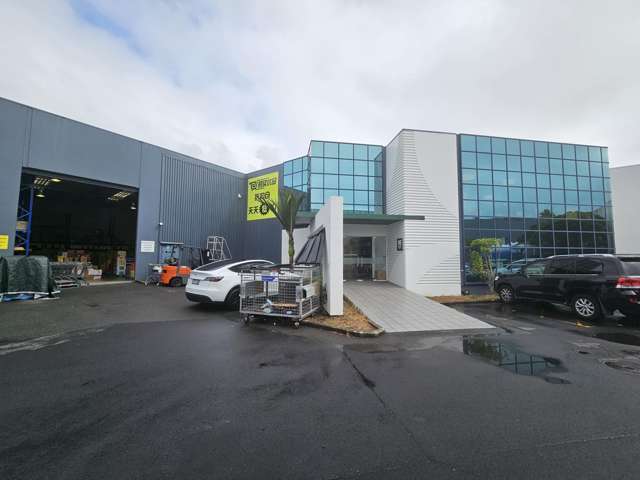 E/9 Piermark Drive Rosedale_2