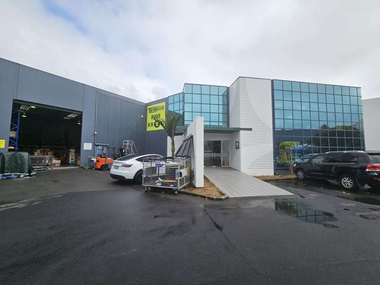 E/9 Piermark Drive Rosedale_2