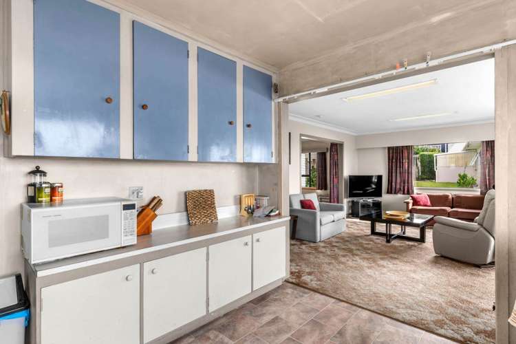 41 Cheviot Street Mangawhai Heads_14