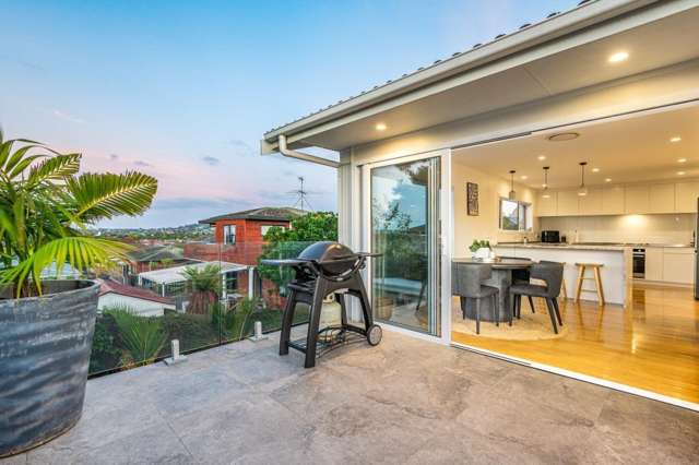 13A Marne road Sandringham_4