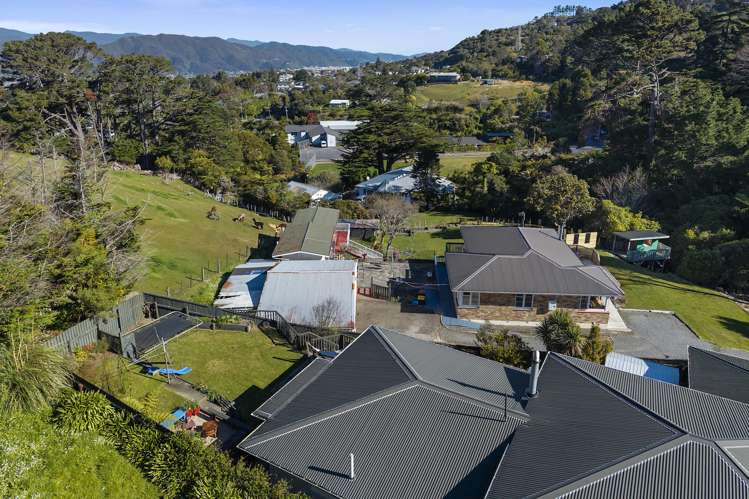 194 Hill Road Belmont_27