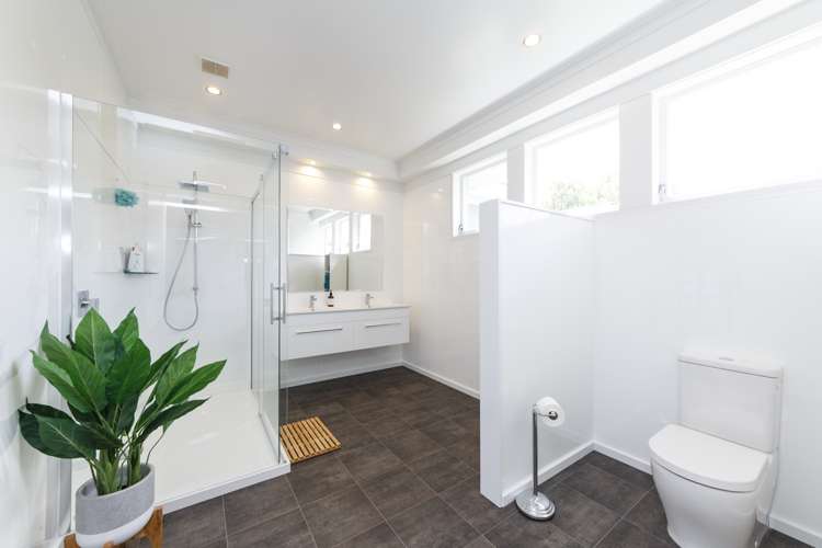 27 Phoenix Avenue Hokowhitu_11