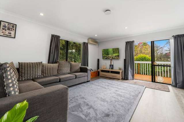 35C Esmeralda Street Welcome Bay_1
