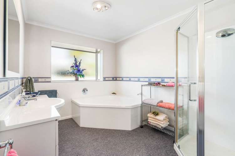 8a Te Hape Road Maunu_12