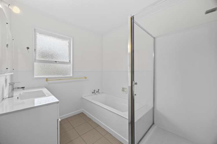 7 Lewis Road Pakuranga_12