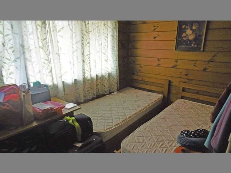 2/2 Selwyn Crescent Forrest Hill_5