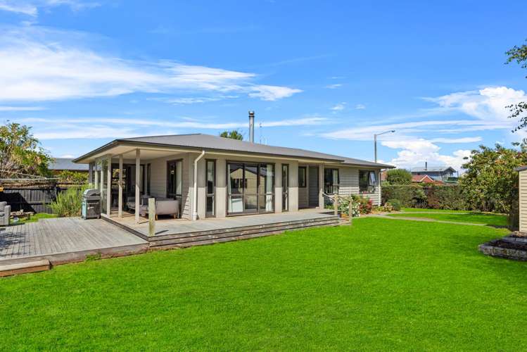 6 Fuller Street Kaiapoi_16