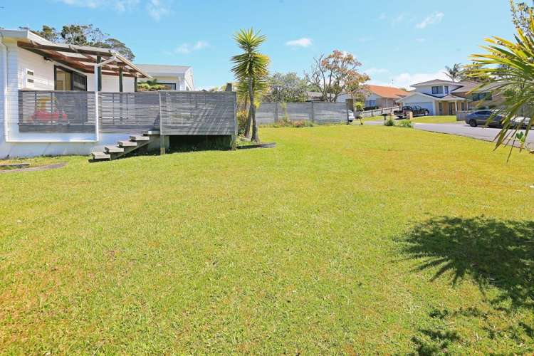 6 Milan Drive Glen Eden_10