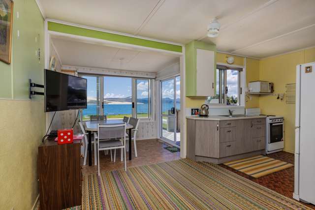 340i Hokianga Harbour Drive Omapere_4