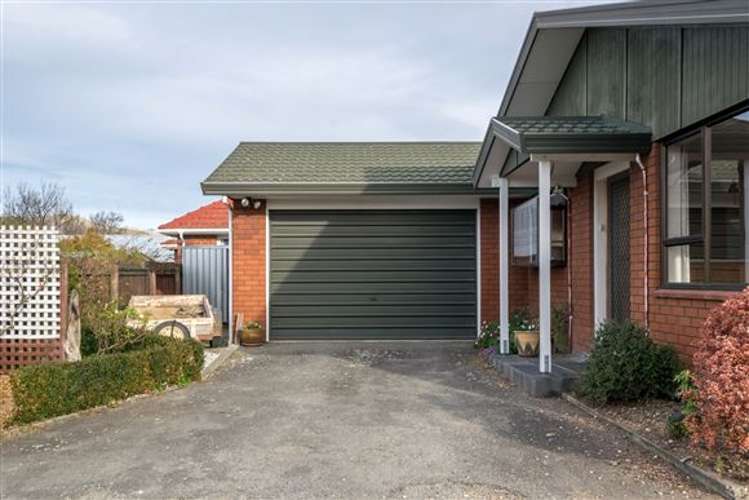 136a Scott Street Redwoodtown_25
