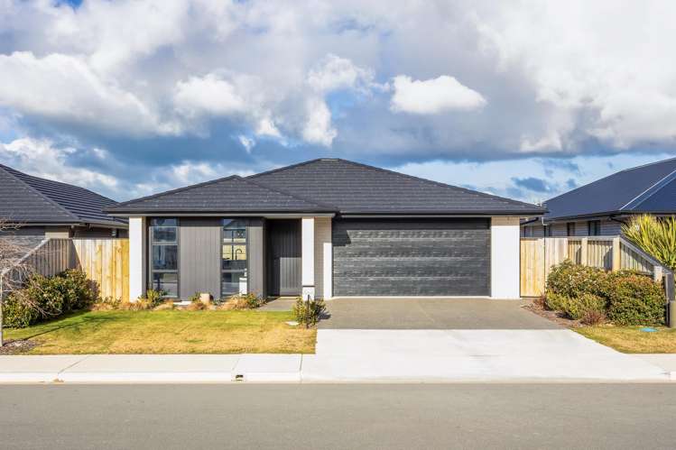 36 Crossley Avenue Ravenswood_14