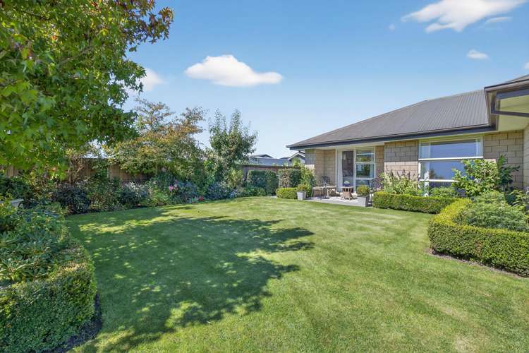 12 Amy Place Rangiora_27