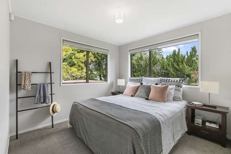18 Virgo Place Glen Eden_7