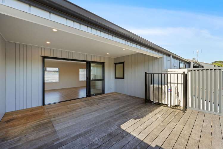 D/70 Portage Road New Lynn_10