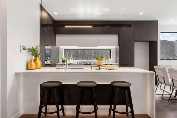 4 Tahuna Avenue Orewa_7