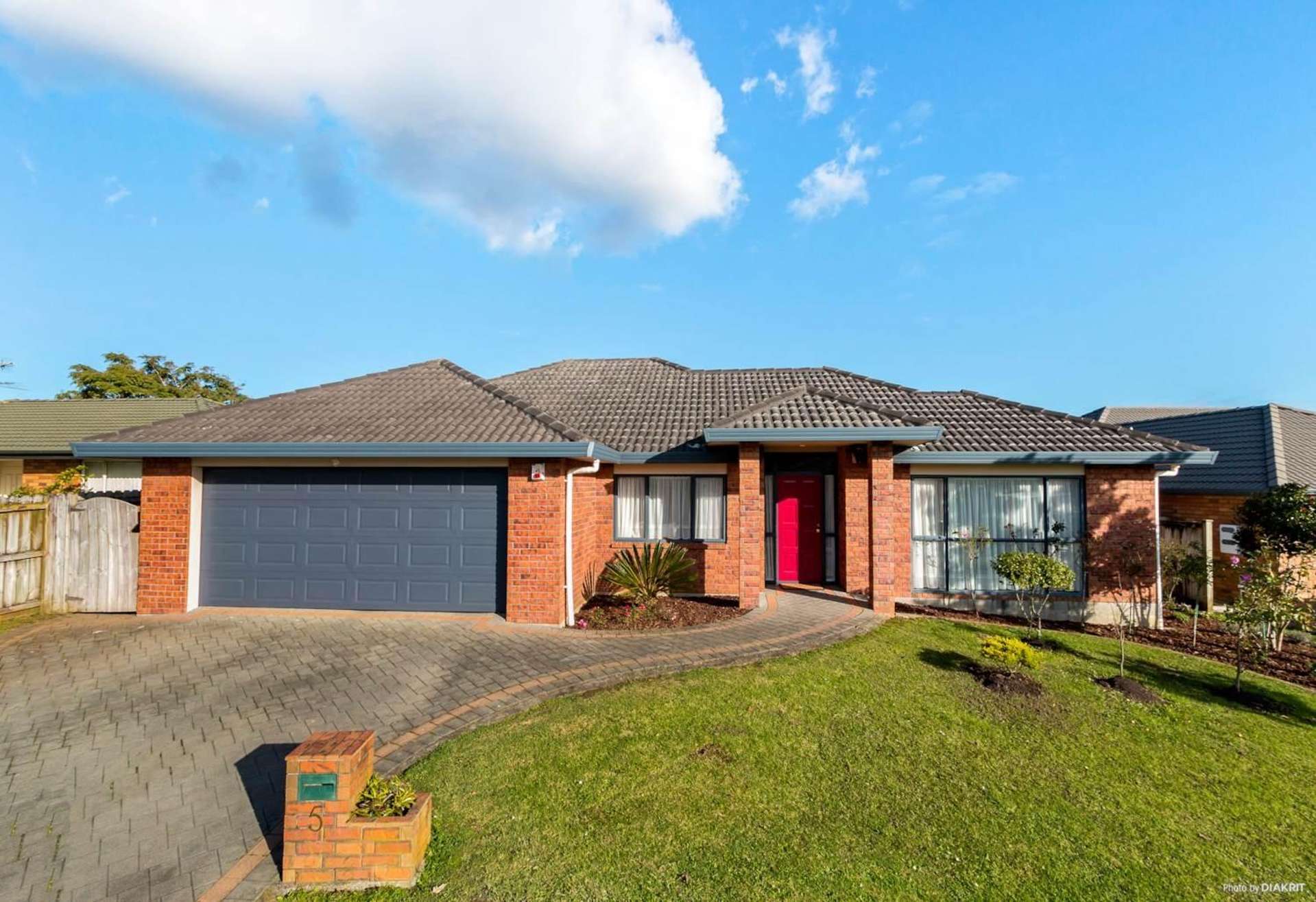 5 Cellbridge Place 10662_0