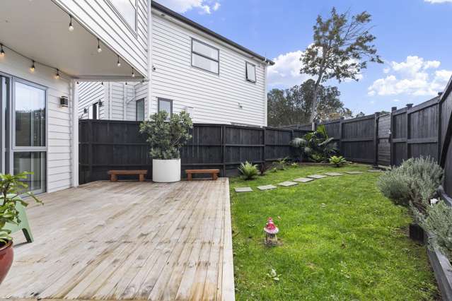 30a Birman Close Half Moon Bay_4