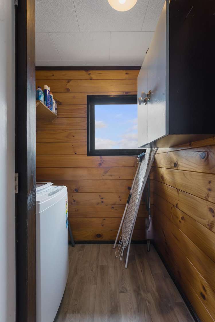 14 Piako Road Turua_16