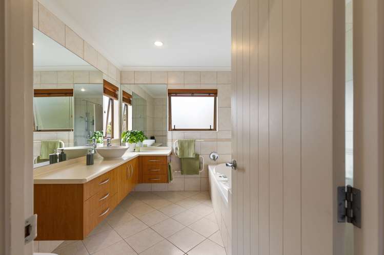 47A Manawatu Street Hokowhitu_22