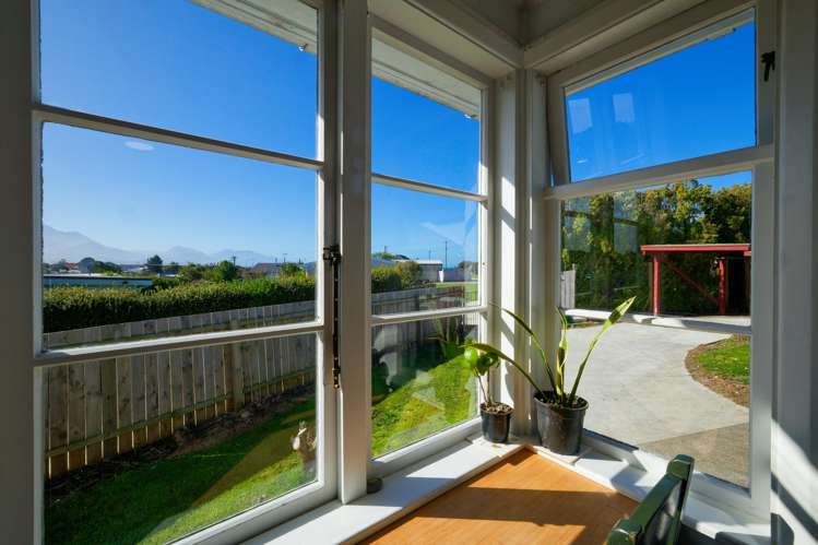 9 Kiwi Street Kaikoura_27